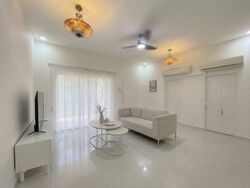 Serangoon Garden Estate (D19), Terrace #637751541